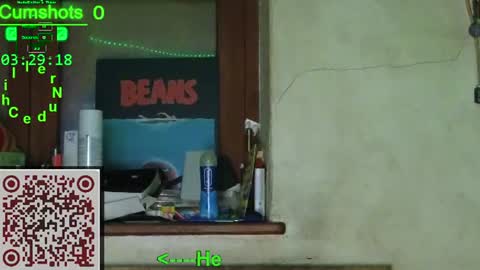 Snapshot of nudechiller chatting on July 2026 01:29:01 AM Vinz... online show from July 2026 01:29:01 AM