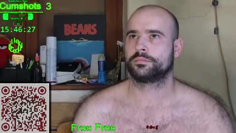 Snapshot of nudechiller chatting on July 2026 01:46:02 PM Vinz... online show from July 2026 01:46:02 PM