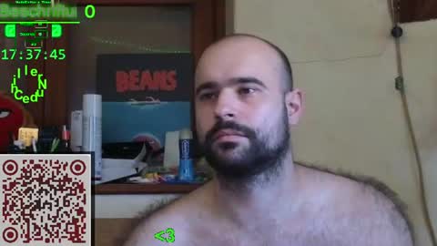 Snapshot of nudechiller chatting on July 2026 03:37:02 PM Vinz... online show from July 2026 03:37:02 PM