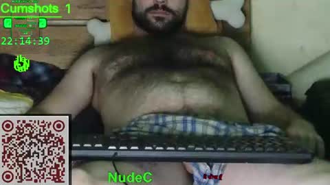 Snapshot of nudechiller chatting on July 2026 08:14:01 PM Vinz... online show from July 2026 08:14:01 PM