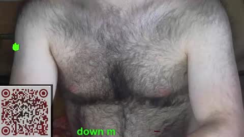 Snapshot of nudechiller chatting on July 2026 07:28:02 AM Vinz... online show from July 2026 07:28:02 AM