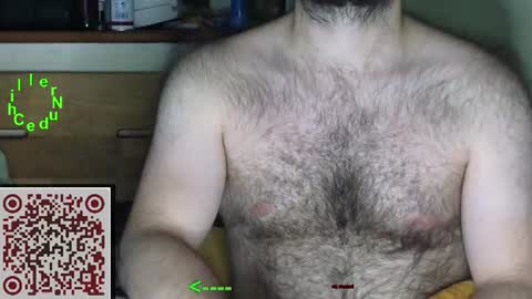 Snapshot of nudechiller chatting on July 2026 07:33:02 PM Vinz... online show from July 2026 07:33:02 PM
