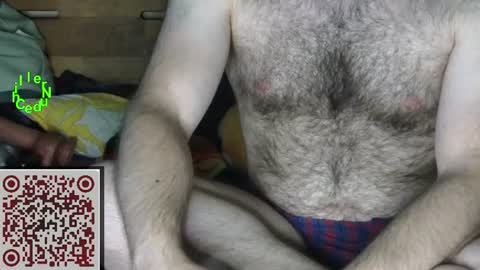 Snapshot of nudechiller chatting on July 2026 08:38:01 PM Vinz... online show from July 2026 08:38:01 PM