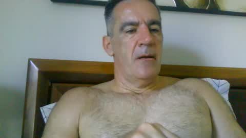 Snapshot of nudeisbest_123 chatting on February 2026 08:13:01 AM nudeisbest_123 online show from February 2026 08:13:01 AM