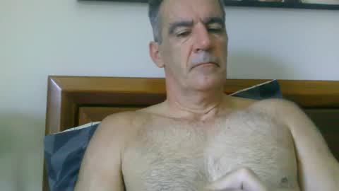 Snapshot of nudeisbest_123 chatting on February 2026 03:18:02 AM nudeisbest_123 online show from February 2026 03:18:02 AM
