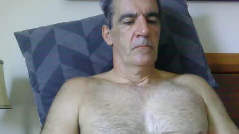 Snapshot of nudeisbest_123 chatting on April 2026 03:44:02 AM nudeisbest_123 online show from April 2026 03:44:02 AM