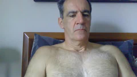Snapshot of nudeisbest_123 chatting on May 2026 02:09:02 AM nudeisbest_123 online show from May 2026 02:09:02 AM