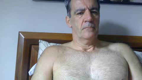 Snapshot of nudeisbest_123 chatting on August 2026 03:28:01 AM nudeisbest_123 online show from August 2026 03:28:01 AM