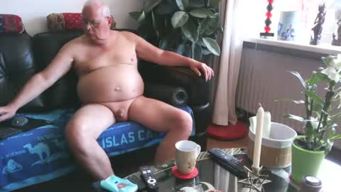 Nudejohn online show from July 2026 09:29:02 AM