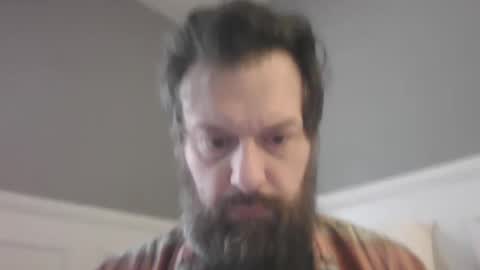 Snapshot of nudelounger chatting on February 2025 12:34:02 PM Nudelounger online show from February 2025 12:34:02 PM