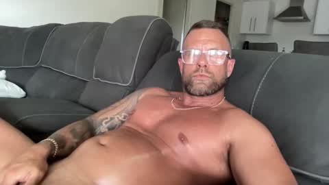 Snapshot of nudemoto chatting on October 2025 03:58:02 AM nudemoto online show from October 2025 03:58:02 AM