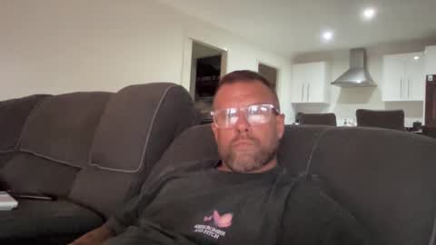 Snapshot of nudemoto chatting on October 2025 06:28:02 AM nudemoto online show from October 2025 06:28:02 AM