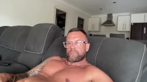 Snapshot of nudemoto chatting on October 2025 11:49:01 PM nudemoto online show from October 2025 11:49:01 PM