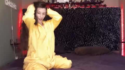 Snapshot of nudenastycouple69 chatting on October 2025 08:21:02 PM nudenastycouple69 online show from October 2025 08:21:02 PM