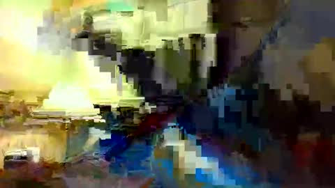 nudenene22 online show from April 2026 06:36:01 AM