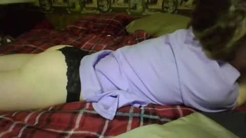 nudenene22 online show from April 2026 05:40:01 AM