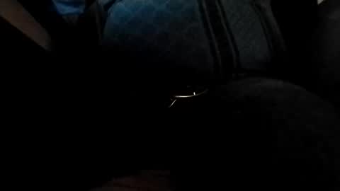 Nuderider online show from January 2025 06:24:02 PM