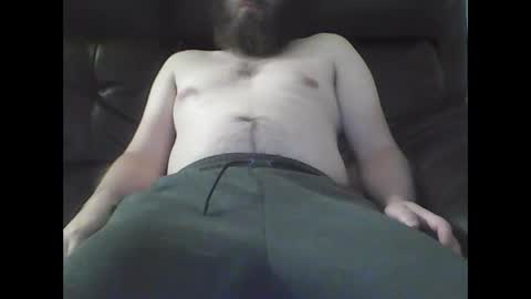 nudestud887 online show from October 2025 03:36:01 AM