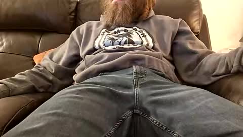 nudestud887 online show from February 2026 12:29:01 AM