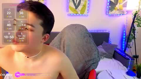 Maks online show from March 2026 01:41:02 AM