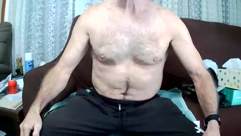 nudist6970 online show from June 2026 04:13:01 AM