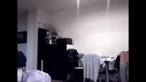 Snapshot of nudista79 chatting on September 2025 01:13:02 PM nudista online show from September 2025 01:13:02 PM