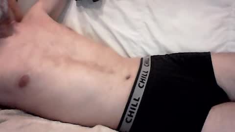 nudista online show from July 2026 06:23:01 PM