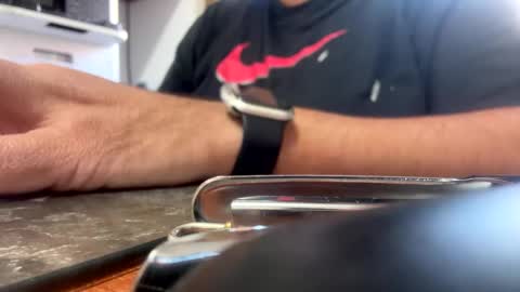 nudistadepilado online show from September 2025 11:04:02 AM