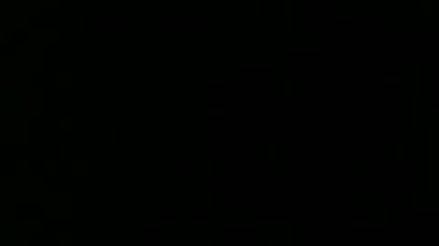 nudistadepilado online show from October 2025 07:52:02 AM