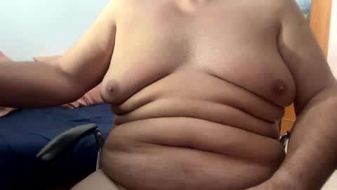 nudistadepilado online show from November 2025 10:20:02 PM