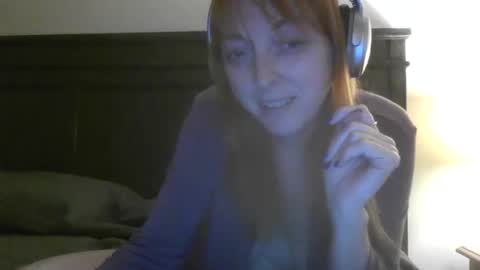 nudistfunland online show from November 2025 10:58:02 PM