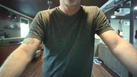 Nudistguy online show from March 2025 09:36:02 PM