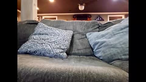 Nudistguy online show from January 2026 12:16:02 AM