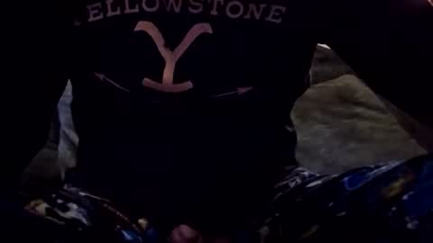 Nudistguy online show from April 2026 02:42:02 AM