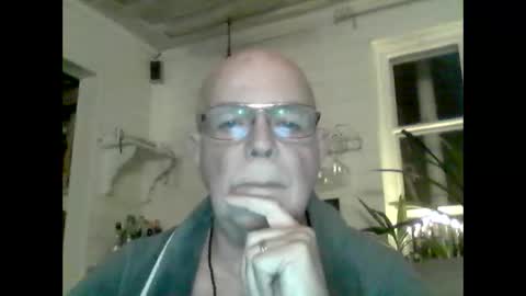 Snapshot of nudistjavist chatting on December 2024 02:52:01 PM Haky online show from December 2024 02:52:01 PM