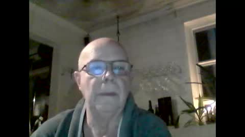 Snapshot of nudistjavist chatting on December 2024 06:48:02 AM Haky online show from December 2024 06:48:02 AM