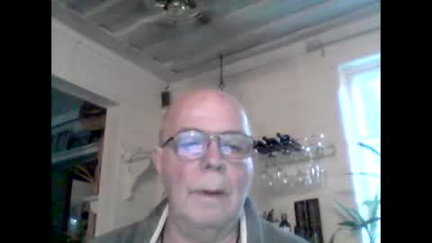 Snapshot of nudistjavist chatting on December 2024 08:28:01 AM Haky online show from December 2024 08:28:01 AM