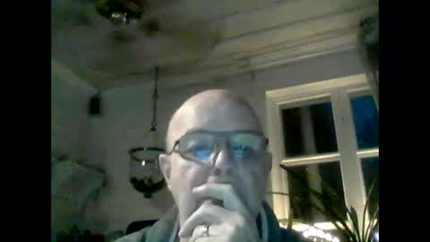 Snapshot of nudistjavist chatting on December 2024 07:03:01 AM Haky online show from December 2024 07:03:01 AM