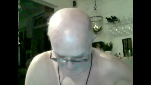 Snapshot of nudistjavist chatting on December 2024 08:58:01 PM Haky online show from December 2024 08:58:01 PM