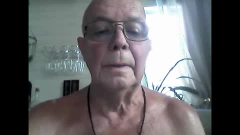 Snapshot of nudistjavist chatting on March 2025 11:58:02 AM Haky online show from March 2025 11:58:02 AM