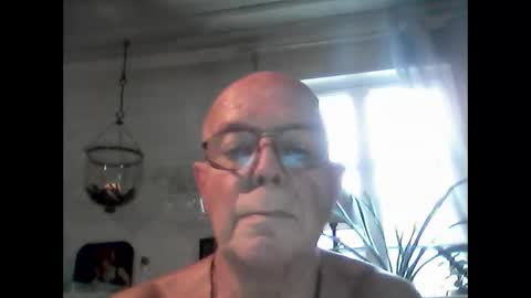 Snapshot of nudistjavist chatting on March 2025 03:56:01 PM Haky online show from March 2025 03:56:01 PM
