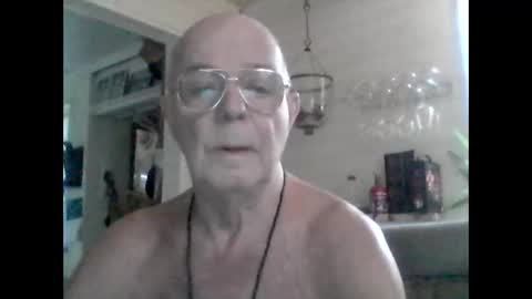 Snapshot of nudistjavist chatting on November 2025 08:24:01 AM Haky online show from November 2025 08:24:01 AM