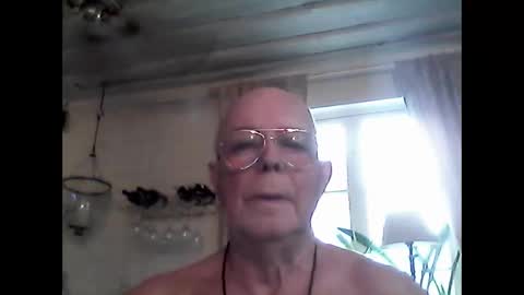 Snapshot of nudistjavist chatting on April 2026 03:20:02 PM Haky online show from April 2026 03:20:02 PM