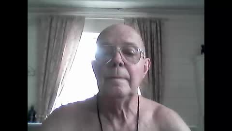 Snapshot of nudistjavist chatting on May 2026 11:49:02 AM Haky online show from May 2026 11:49:02 AM