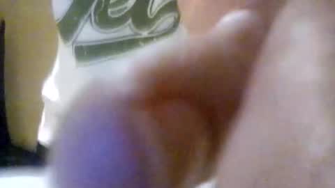 nughet1 online show from May 2026 06:24:01 PM