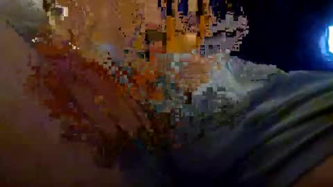Snapshot of nugz14 chatting on September 2025 01:00:02 PM nugz14 online show from September 2025 01:00:02 PM