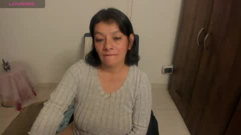 nuit_rose online show from April 2026 02:51:02 AM