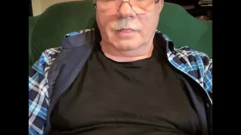 nukiss online show from December 2024 10:10:02 AM