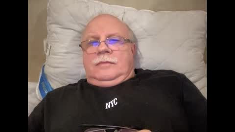 nukiss online show from January 2025 05:39:02 PM