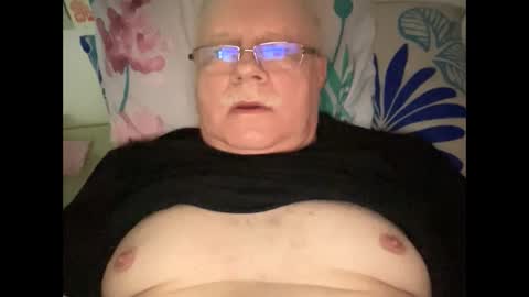 nukiss online show from January 2025 01:14:01 PM